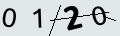 verifycode